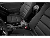 Thumbnail of 2015 Jet Black Mica Mazda CX-5