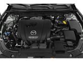 Thumbnail of 2015 Liquid Silver Metallic Mazda Mazda3