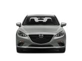 Thumbnail of 2015 Liquid Silver Metallic Mazda Mazda3