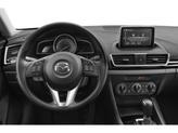 Thumbnail of 2015 Liquid Silver Metallic Mazda Mazda3