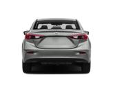 Thumbnail of 2015 Liquid Silver Metallic Mazda Mazda3