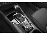 Thumbnail of 2015 Liquid Silver Metallic Mazda Mazda3