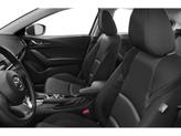 Thumbnail of 2015 Liquid Silver Metallic Mazda Mazda3