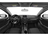 Thumbnail of 2015 Liquid Silver Metallic Mazda Mazda3
