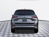 Thumbnail of 2025 Machine Gray Mazda CX-5
