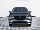 Thumbnail of 2025 Machine Gray Mazda CX-5