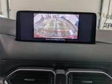 Thumbnail of 2024 Soul Red Crystal Metallic Mazda CX-5