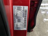 Thumbnail of 2024 Soul Red Crystal Metallic Mazda CX-5