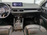 Thumbnail of 2024 Soul Red Crystal Metallic Mazda CX-5