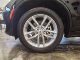 Thumbnail of 2025 DB Black Clearcoat Dodge Durango