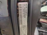 Thumbnail of 2025 DB Black Clearcoat Dodge Durango