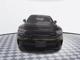 Thumbnail of 2025 DB Black Clearcoat Dodge Durango