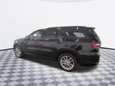 Thumbnail of 2025 DB Black Clearcoat Dodge Durango