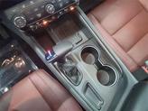 Thumbnail of 2025 DB Black Clearcoat Dodge Durango