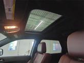 Thumbnail of 2025 DB Black Clearcoat Dodge Durango
