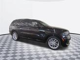Thumbnail of 2025 DB Black Clearcoat Dodge Durango