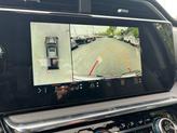 Thumbnail of 2025 Sterling Metallic GMC Sierra 1500