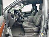 Thumbnail of 2025 Sterling Metallic GMC Sierra 1500