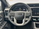 Thumbnail of 2025 Sterling Metallic GMC Sierra 1500