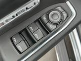Thumbnail of 2025 Sterling Metallic GMC Sierra 1500