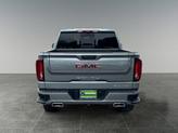 Thumbnail of 2025 Sterling Metallic GMC Sierra 1500