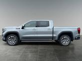 Thumbnail of 2025 Sterling Metallic GMC Sierra 1500
