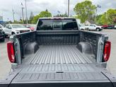 Thumbnail of 2025 Sterling Metallic GMC Sierra 1500