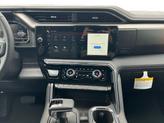 Thumbnail of 2025 Sterling Metallic GMC Sierra 1500
