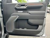 Thumbnail of 2025 Sterling Metallic GMC Sierra 1500