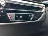 Thumbnail of 2025 Crystal White Tricoat Cadillac LYRIQ