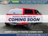 Thumbnail of 2019  Toyota Tacoma