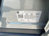 Thumbnail of 2024 Argent Silver Metallic Cadillac XT4