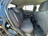 Thumbnail of 2022 Mosaic Black Metallic Chevrolet Trax