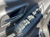 Thumbnail of 2022 Mosaic Black Metallic Chevrolet Trax