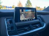 Thumbnail of 2024 Iridescent Pearl Tricoat Chevrolet Tahoe