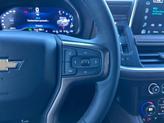 Thumbnail of 2024 Iridescent Pearl Tricoat Chevrolet Tahoe