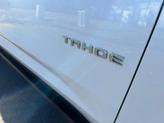 Thumbnail of 2024 Iridescent Pearl Tricoat Chevrolet Tahoe
