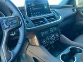Thumbnail of 2024 Iridescent Pearl Tricoat Chevrolet Tahoe