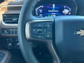 Thumbnail of 2024 Iridescent Pearl Tricoat Chevrolet Tahoe
