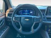 Thumbnail of 2024 Iridescent Pearl Tricoat Chevrolet Tahoe