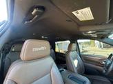 Thumbnail of 2024 Iridescent Pearl Tricoat Chevrolet Tahoe