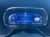 Thumbnail of 2024 Iridescent Pearl Tricoat Chevrolet Tahoe