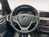 Thumbnail of 2018 White BMW X5