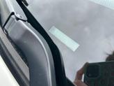 Thumbnail of 2018 White BMW X5