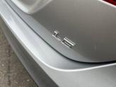 Thumbnail of 2018 Celestial Silver Metallic Toyota Camry
