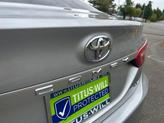 Thumbnail of 2018 Celestial Silver Metallic Toyota Camry