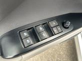 Thumbnail of 2018 Celestial Silver Metallic Toyota Camry