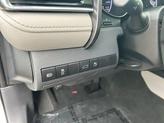 Thumbnail of 2018 Celestial Silver Metallic Toyota Camry