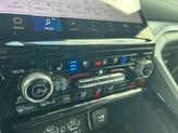 Thumbnail of 2022 Diamond Black Crystal Pearlcoat Jeep Grand Cherokee