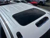 Thumbnail of 2025 White Frost Tricoat GMC Sierra 3500